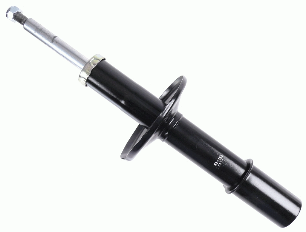 Shock Absorber (230 390)