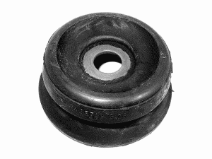 Suspension Strut Support Mount (802 323)