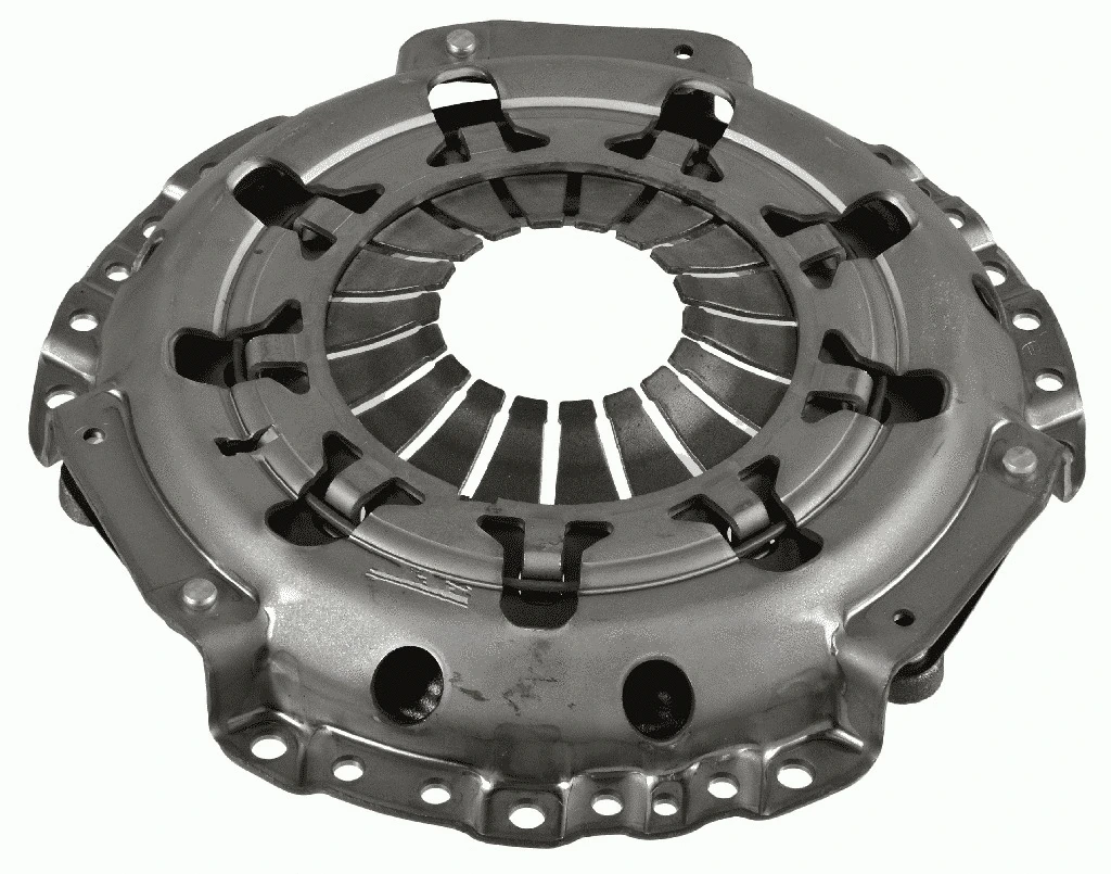 Clutch Pressure Plate (3082 636 301)