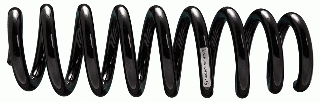 Suspension Spring (994 475)
