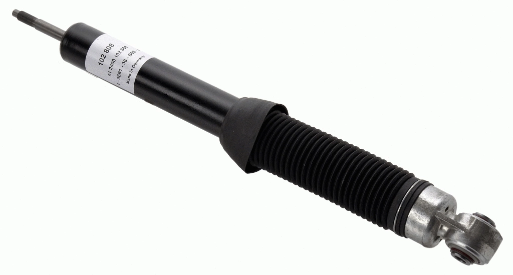 Shock Absorber (102 808)