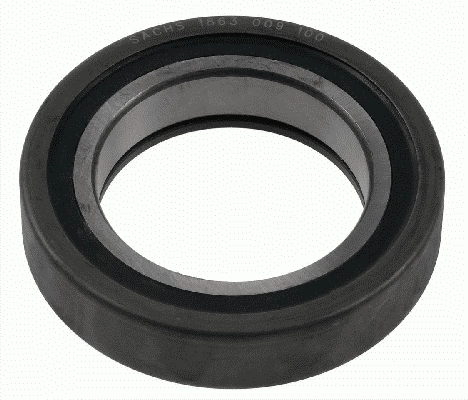 Clutch Release Bearing