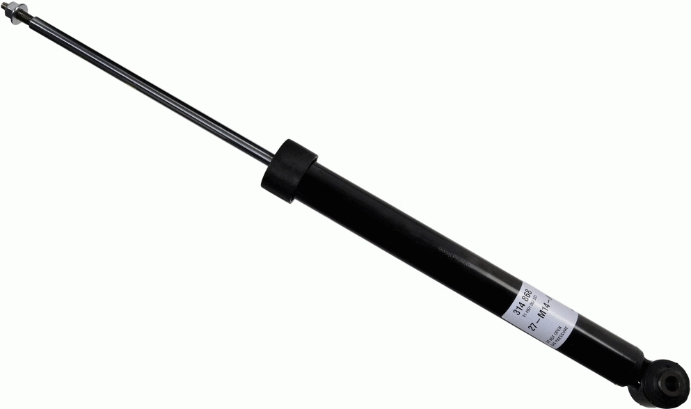 Shock Absorber (314 868)