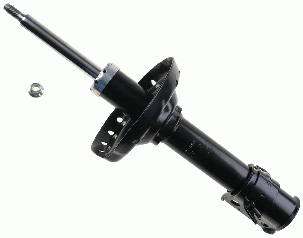 Shock Absorber (312 896)