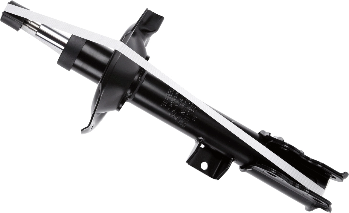 Shock Absorber (318 220)