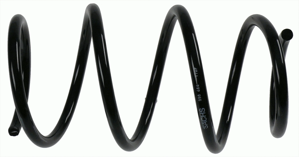 Suspension Spring (998 464)