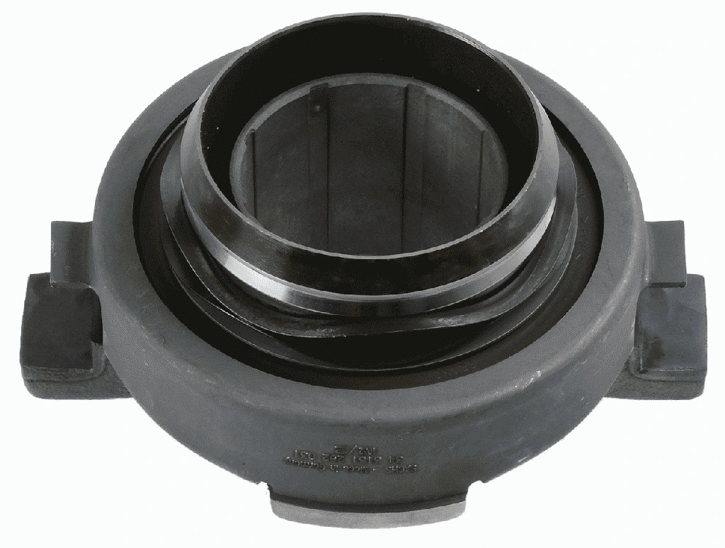Clutch Release Bearing (3151 262 031)