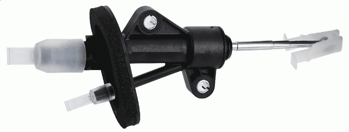 Master Cylinder, clutch