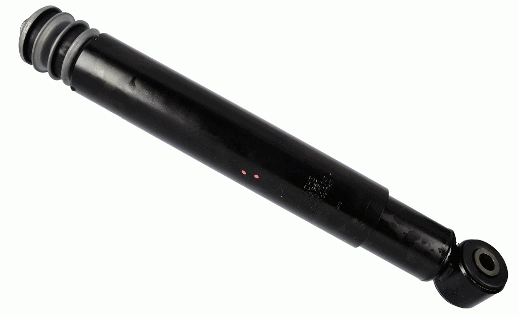 Shock Absorber (106 951)