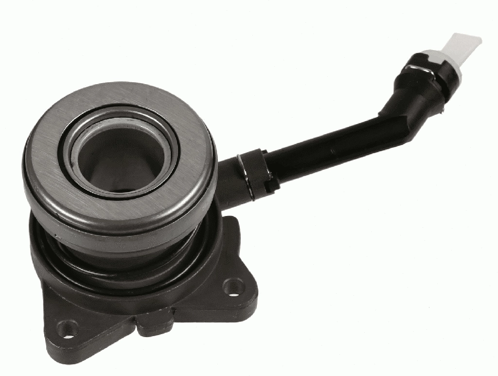 Central Slave Cylinder, clutch (3182 600 243)