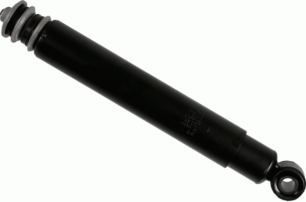 Shock Absorber (317 392)