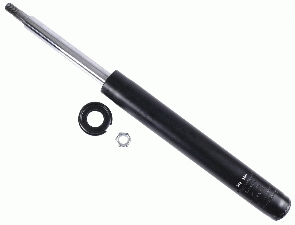 Shock Absorber (312 366)