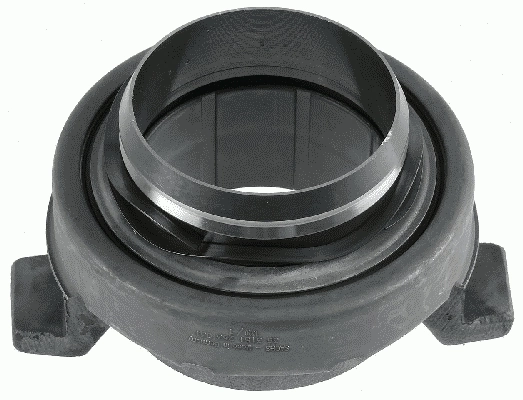 Clutch Release Bearing (3151 263 031)