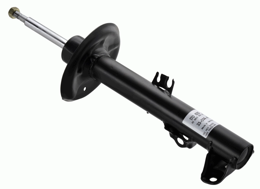 Shock Absorber (170 825)