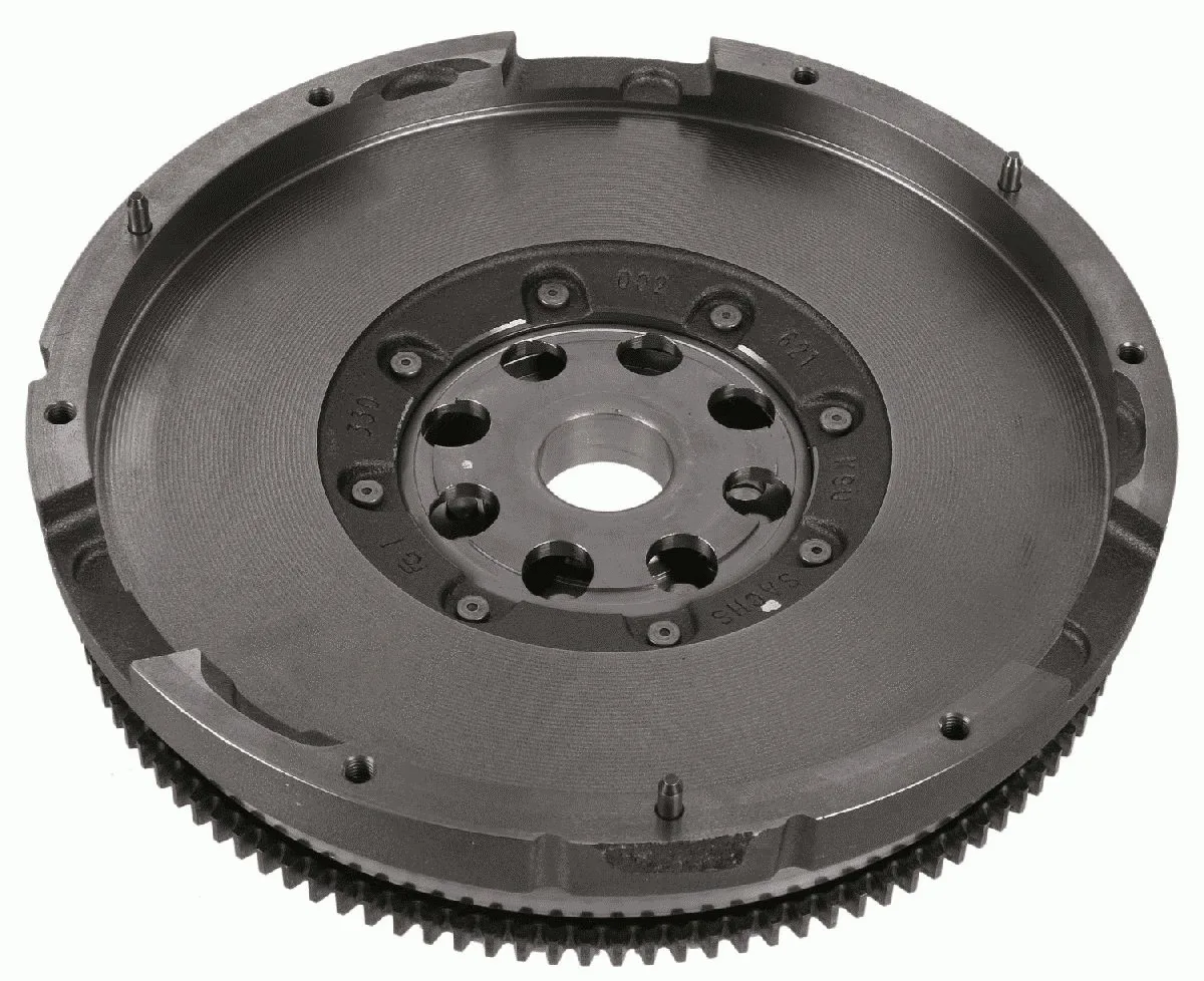 Flywheel (2294 002 184)