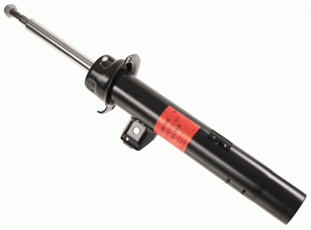 Shock Absorber (400 036)