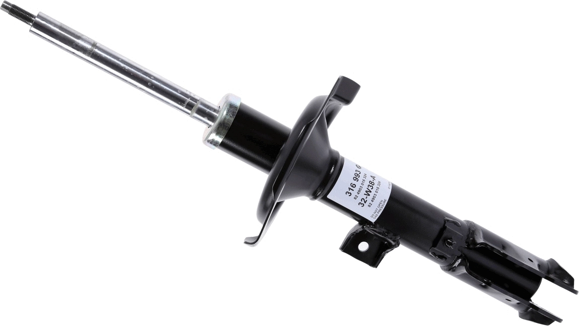 Shock Absorber (316 993)