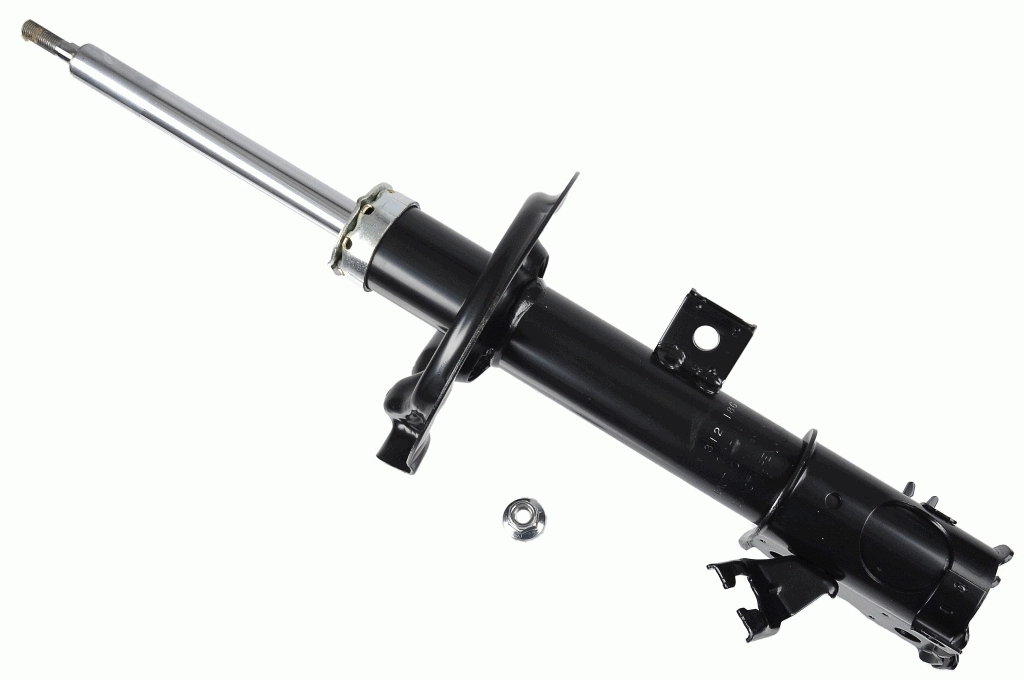 Shock Absorber (312 186)