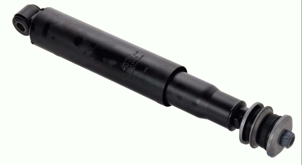 Shock Absorber (106 942)