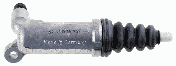 Slave Cylinder, clutch (6283 005 031)