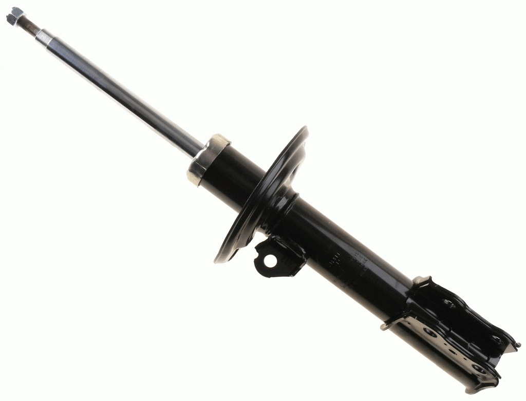 Shock Absorber (312 813)