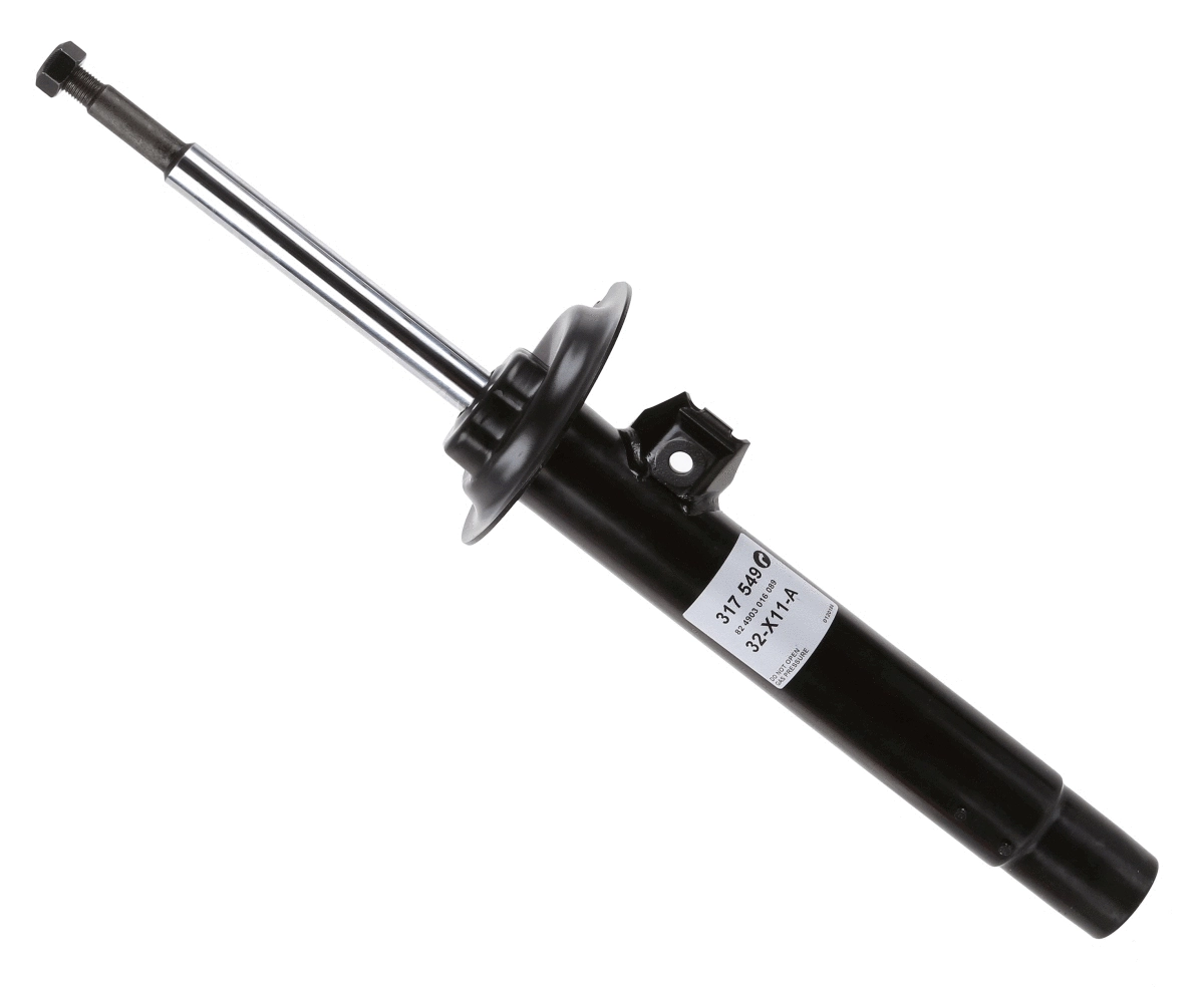 Shock Absorber (317 549)