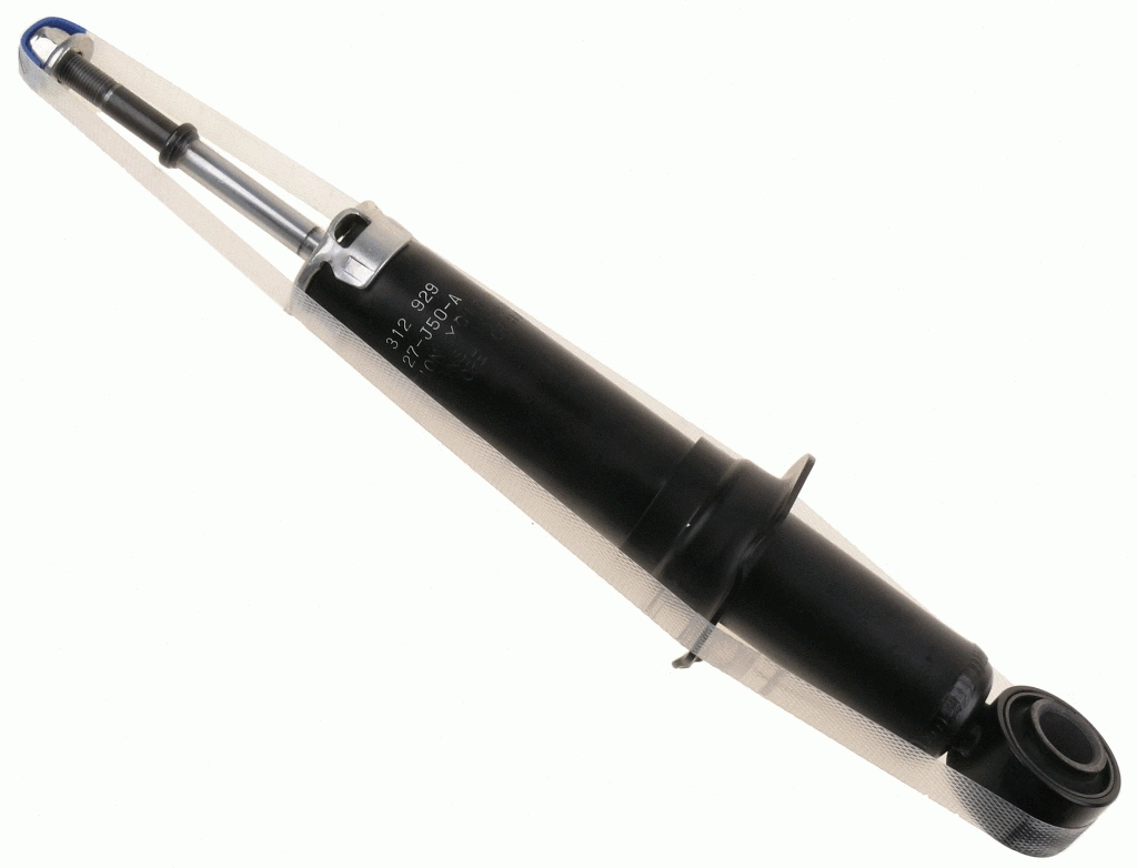 Shock Absorber (312 929)