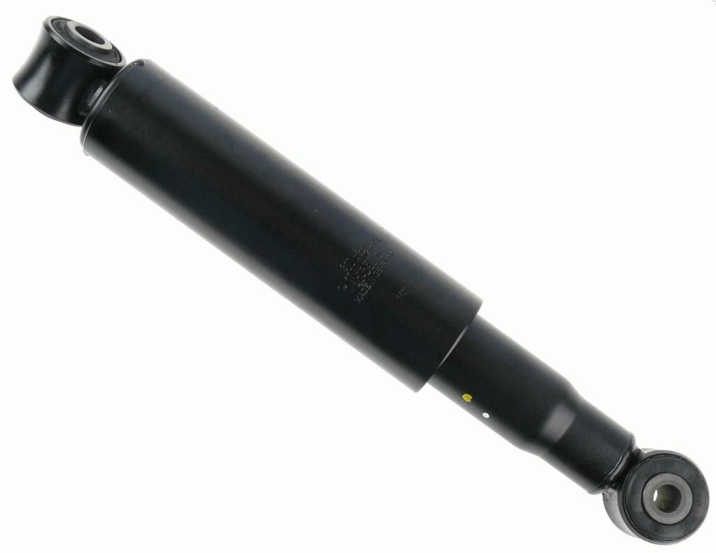 Shock Absorber (311 484)