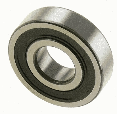 Pilot Bearing, clutch (1863 869 029)