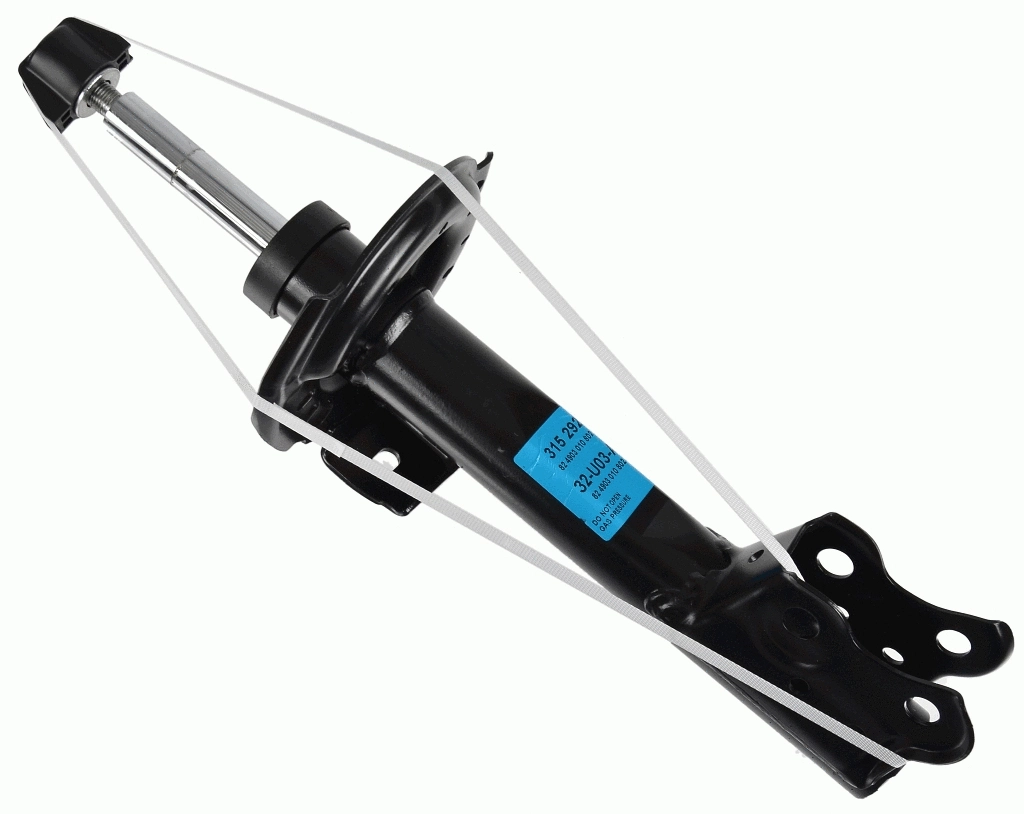 Shock Absorber (315 292)