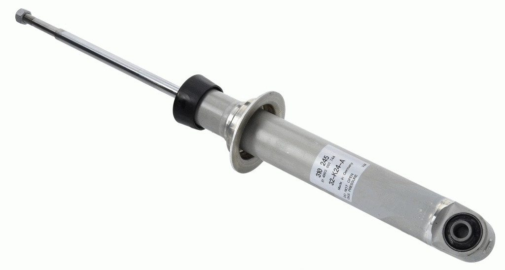 Shock Absorber (310 245)