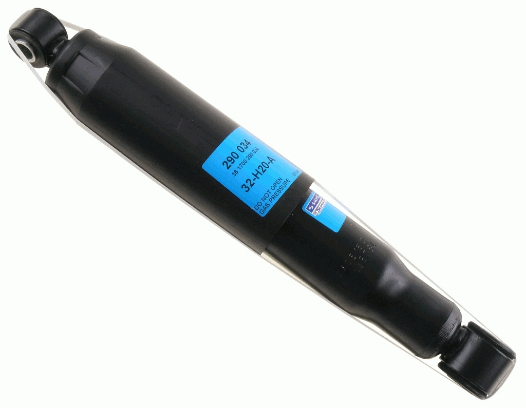 Shock Absorber (290 034)