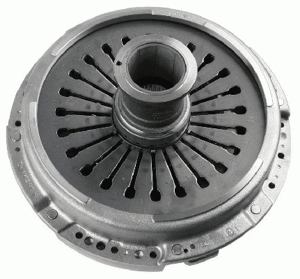 Clutch Pressure Plate (3483 000 139)