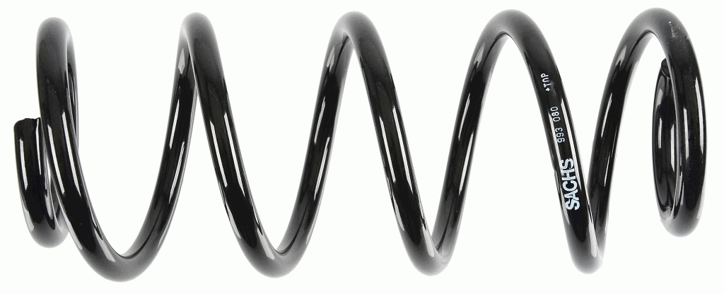 Suspension Spring (993 080)