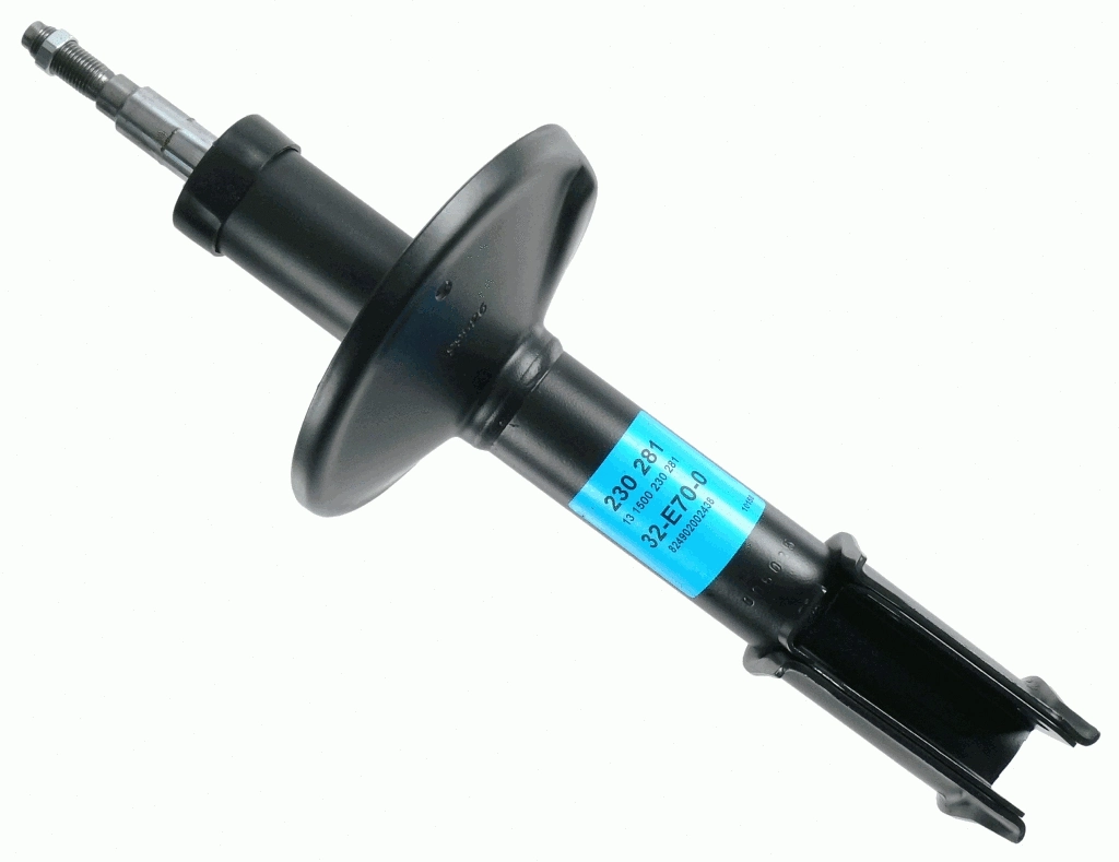 Shock Absorber (230 281)