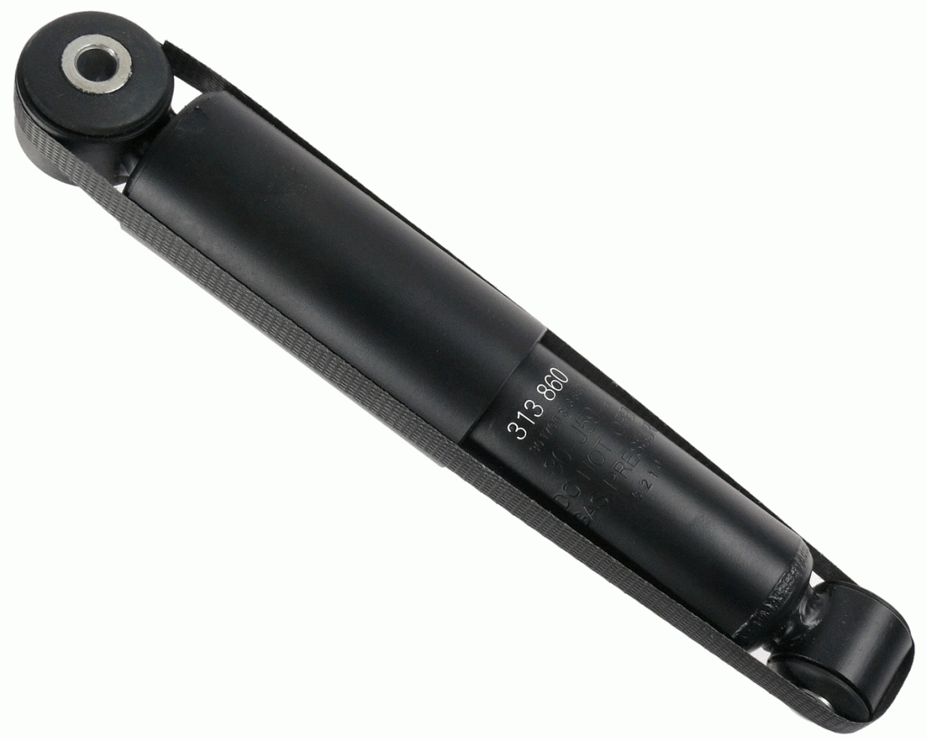 Shock Absorber (313 860)