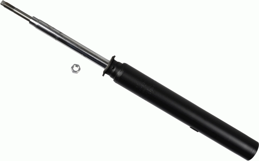 Shock Absorber (280 811)