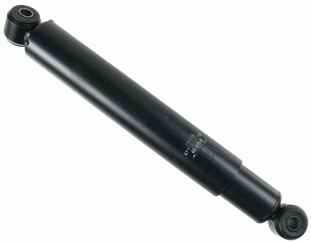 Shock Absorber (310 805)