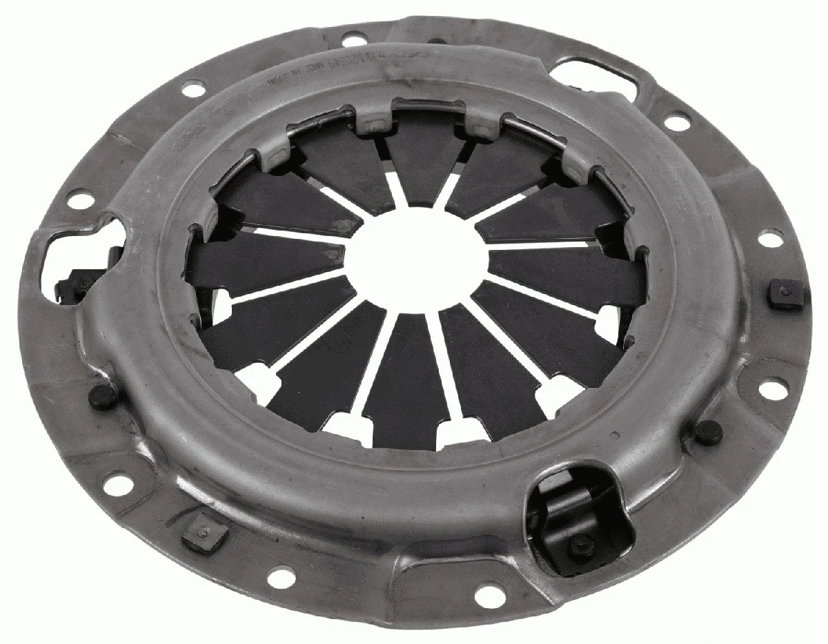 Clutch Pressure Plate (3082 950 001)