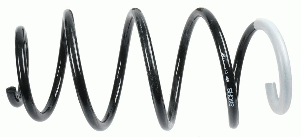 Suspension Spring (998 028)