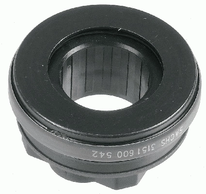 Clutch Release Bearing (3151 600 542)