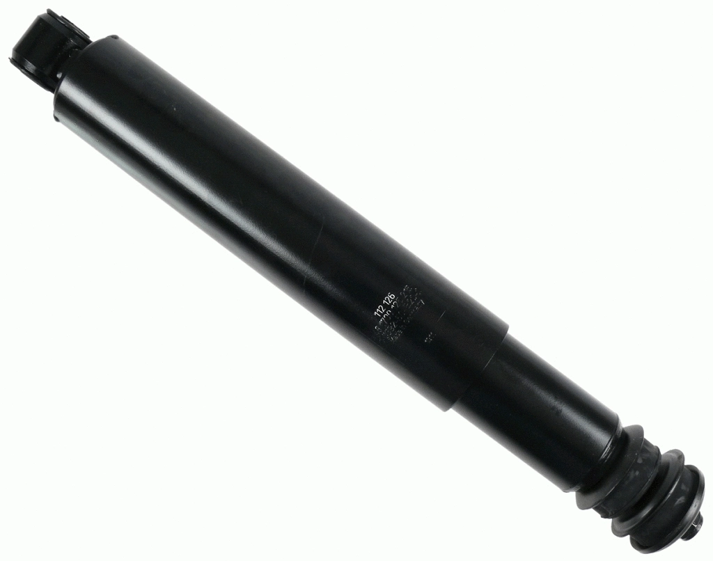 Shock Absorber (112 126)