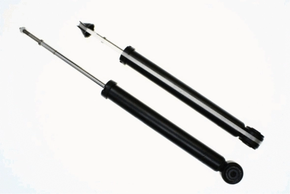 Shock Absorber (313 903)