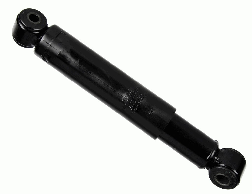 Shock Absorber (112 096)