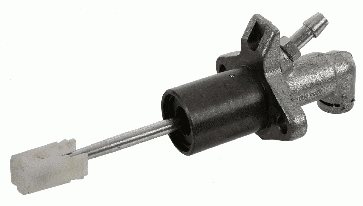Master Cylinder, clutch (6284 600 831)