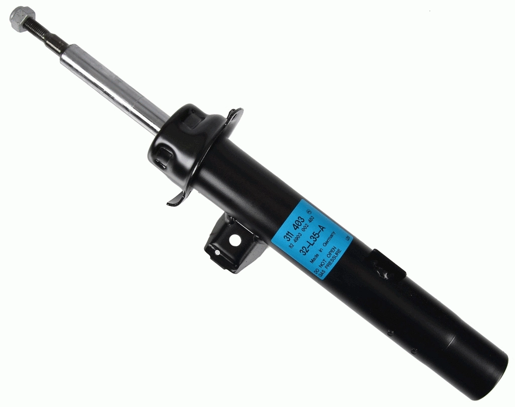 Shock Absorber (311 403)