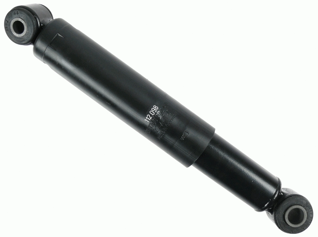 Shock Absorber (112 098)