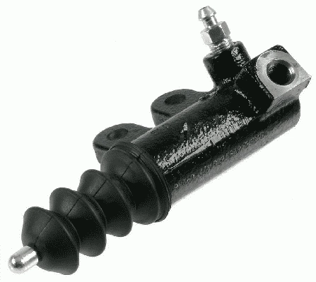Slave Cylinder, clutch (6283 600 477)