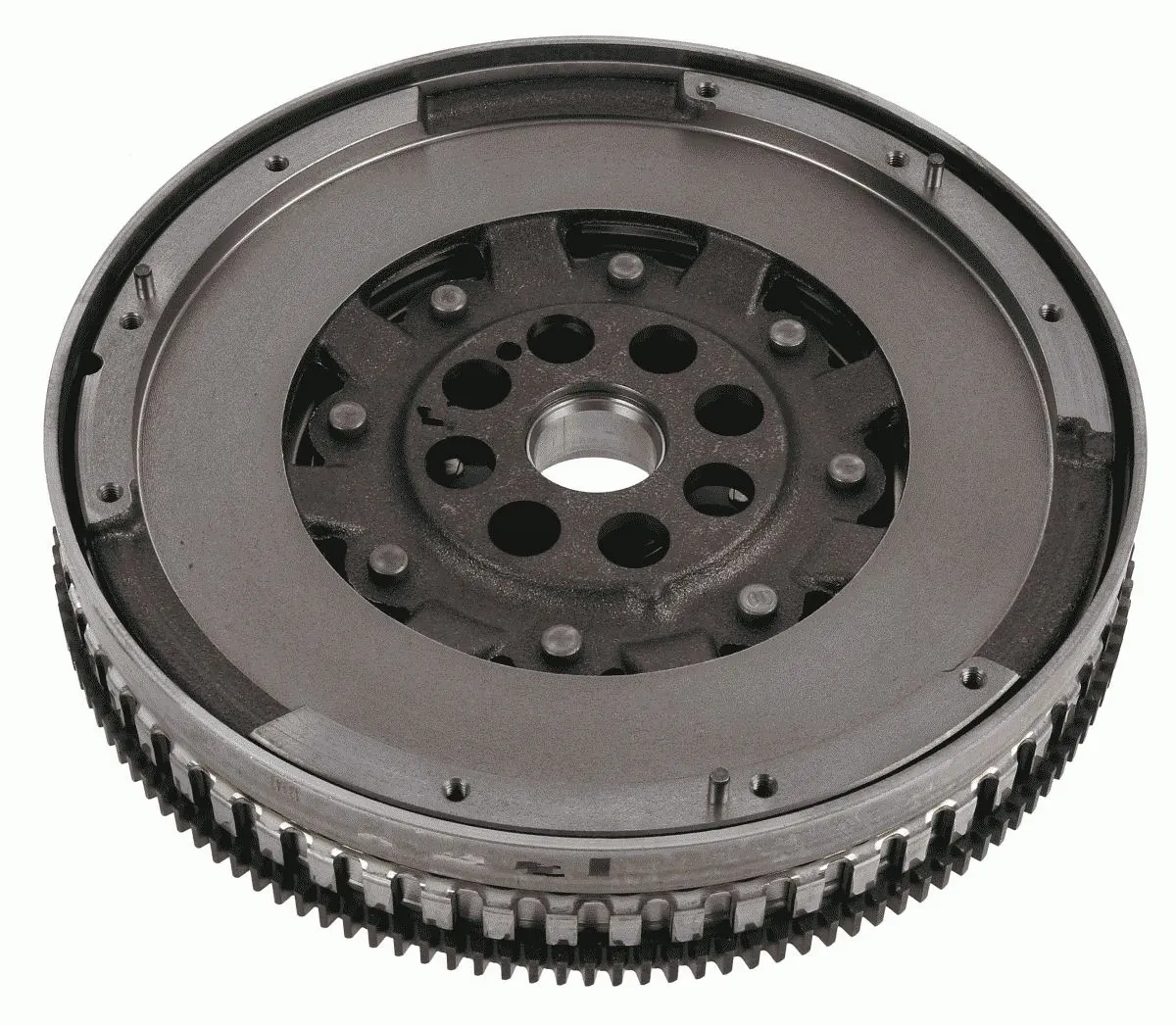 Flywheel (2294 501 224)