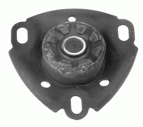 Suspension Strut Support Mount (802 042)